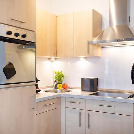 Dkk11B Ferienwohnung Seegras Ниндорф Экстерьер фото