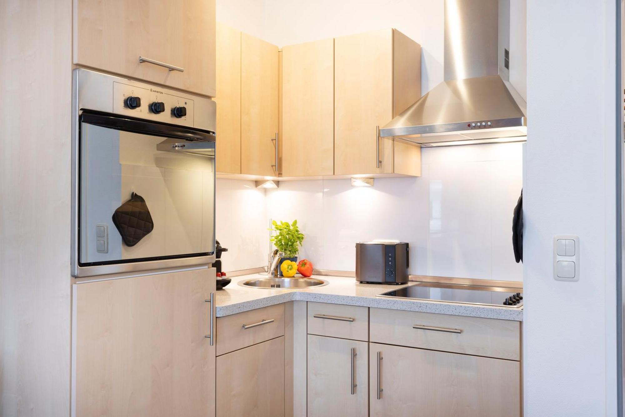 Dkk11B Ferienwohnung Seegras Ниндорф Экстерьер фото