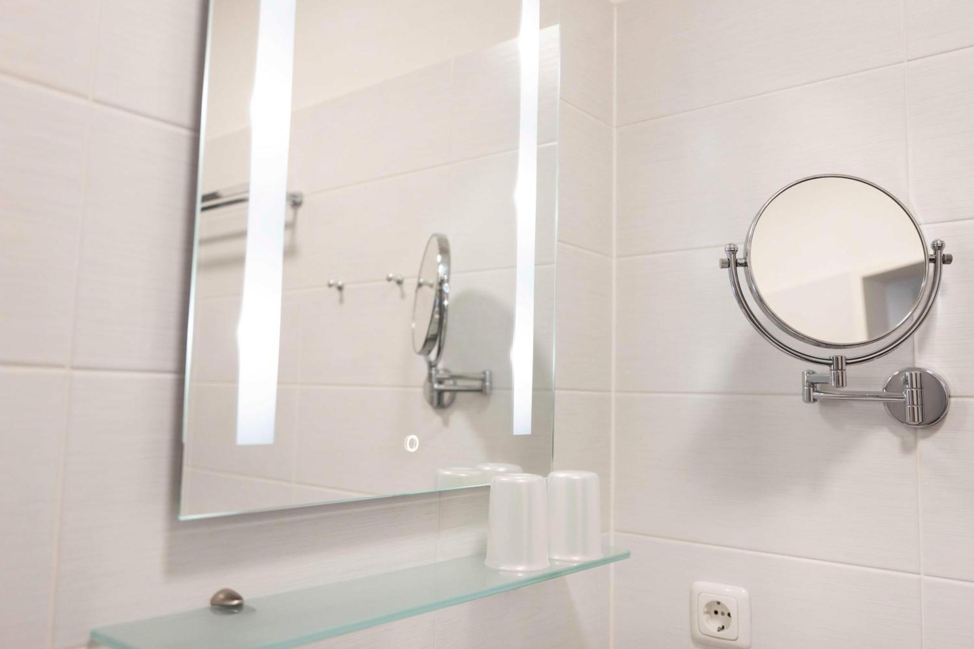 Dkk11B Ferienwohnung Seegras Ниндорф Экстерьер фото
